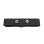 Monitor de frecuencia cardíaca Wahoo Trackr Bluetooth ANT+ 2 ATM