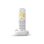 Téléphone DECT Gigaset A170 Inalámbrico con Altavoz y 50 Entradas Blanco