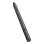 Lápiz Digital ASUS Pen 2.0 SA203H