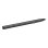 Lápiz Digital ASUS Pen 2.0 SA203H
