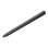 Lápiz Digital ASUS Pen 2.0 SA203H