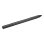 Lápiz Digital ASUS Pen 2.0 SA203H