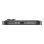 HONOR HOR6005G82565 Plus 5G 8GB 256GB 6.57" Negro