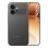HONOR HOR6005G82565 Plus 5G 8GB 256GB 6.57" Negro