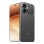 HONOR HOR6005G82565 Plus 5G 8GB 256GB 6.57" Negro