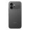 HONOR HOR6005G82565 Plus 5G 8GB 256GB 6.57" Negro