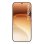 HONOR HOR6005G82565 Plus 5G 8GB 256GB 6.57" Negro