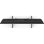 Televisor CHiQ L32FM9V LED 32" Full HD Google TV