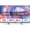 Televisor CHiQ L32FM9V LED 32" Full HD Google TV