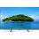 Televisor CHiQ L32FM9V LED 32" Full HD Google TV