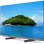 Televisor CHiQ L32FM9V LED 32" Full HD Google TV