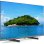 Televisor CHiQ L32FM9V LED 32" Full HD Google TV
