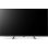 Televisor CHiQ L32FM9V LED 32" Full HD Google TV