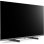 Televisor CHiQ L32FM9V LED 32" Full HD Google TV