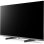 Televisor CHiQ L32FM9V LED 32" Full HD Google TV