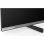 Televisor CHiQ L32FM9V LED 32" Full HD Google TV