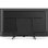 Televisor CHiQ L32FM9V LED 32" Full HD Google TV