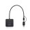 Base de conexión externa StarTech.com para SSD M.2 NVMe USB-C/USB-A 10Gbps sin herramientas