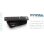 Sintonizador TV Wiwa H.265 Lite DVB-T2 Full HD