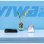 Sintonizador TV Wiwa H.265 Lite DVB-T2 Full HD