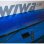 Sintonizador TV Wiwa H.265 Lite DVB-T2 Full HD