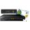 Tuner TV DVB-T2 Esperanza EV107R Full HD con PVR y Timeshift