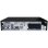 Tuner TV DVB-T2 Esperanza EV107R Full HD con PVR y Timeshift