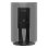 SANUS WSWME12 Soporte para Altavoces Pared Inclinable y Orientable para Sonos Era 100