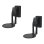 SANUS WSWME12 Soporte para Altavoces Pared Inclinable y Orientable para Sonos Era 100