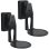 SANUS WSWME12 Soporte para Altavoces Pared Inclinable y Orientable para Sonos Era 100
