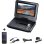 Odtwarzacz DVD Reflexion DVD7002N