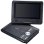 Odtwarzacz DVD Reflexion DVD7002N