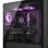 Epical-Q Bucaneer Steel III AMD Ryzen 7 9800X3D, 32GB, 2TB SSD NVMe, RTX 5060 + Windows 11 Pro