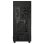 Epical-Q Bucaneer Steel XVI AMD Ryzen 58400F, 16GB, 1TB SSD NVMe, RTX 5060 + Windows 11 Pro