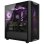 Epical-Q Bucaneer Steel XVIII AMD Ryzen 7 5700X, 32GB, 1TB SSD NVMe, RTX 5060Ti 16GB + Windows 11 Pro
