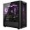 Epical-Q Bucaneer Steel X AMD Ryzen 75800X, 32GB, 1TB SSD NVMe, RTX 5060 + Windows 11 Pro