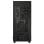 Epical-Q Bucaneer Steel II AMD Ryzen 7 7800X3D, 32GB, 1TB SSD NVMe, RTX 5060 + Windows 11 Pro