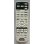 Piloto Epson E 2177023 para Proyectores