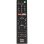 Pilot Sony 149312913 Negro Mando a Distancia Dedicado