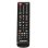 Mando a distancia Samsung TM1240A para televisor
