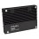 Festplatte Micron 9550 MAX 6,4TB U.2 SSD NVMe PCIe 5.0 AES