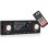 Radio Auto Blow Classic 78-287 Bluetooth USB SD MP3 1 DIN