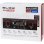 Radio Auto Blow Classic 78-287 Bluetooth USB SD MP3 1 DIN