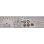 Radio Auto Blow Classic 78-287 Bluetooth USB SD MP3 1 DIN