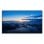 Pannello MAXHUB ND50CMB 50" 4K Ultra HD per Segnalazione Digitale Android