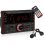 Radio Blow AVH-9620 2DIN Bluetooth USB SD RGB