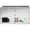 Radio Blow AVH-9620 2DIN Bluetooth USB SD RGB