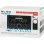 Radio Blow AVH-9620 2DIN Bluetooth USB SD RGB
