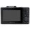 Cámara Digital EasyPix V64 Flip Negra 64 Mpx WiFi 4K