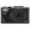 Cámara Digital EasyPix V64 Flip Negra 64 Mpx WiFi 4K